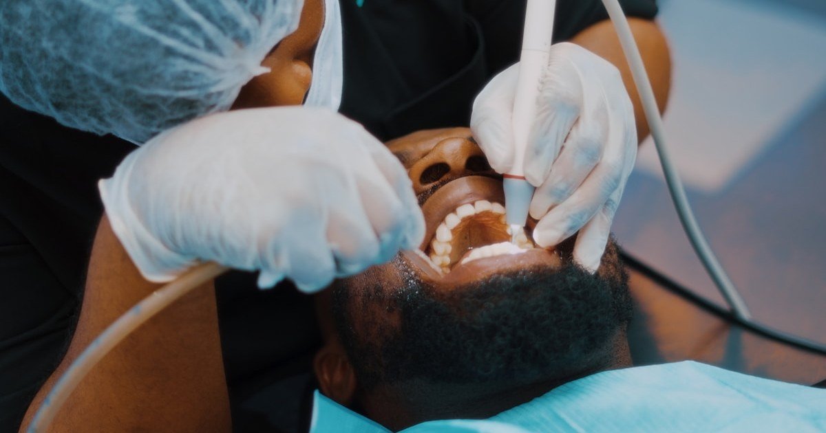 Emergency Dentist in Hinjawadi: Same-Day Care & What to Do Next