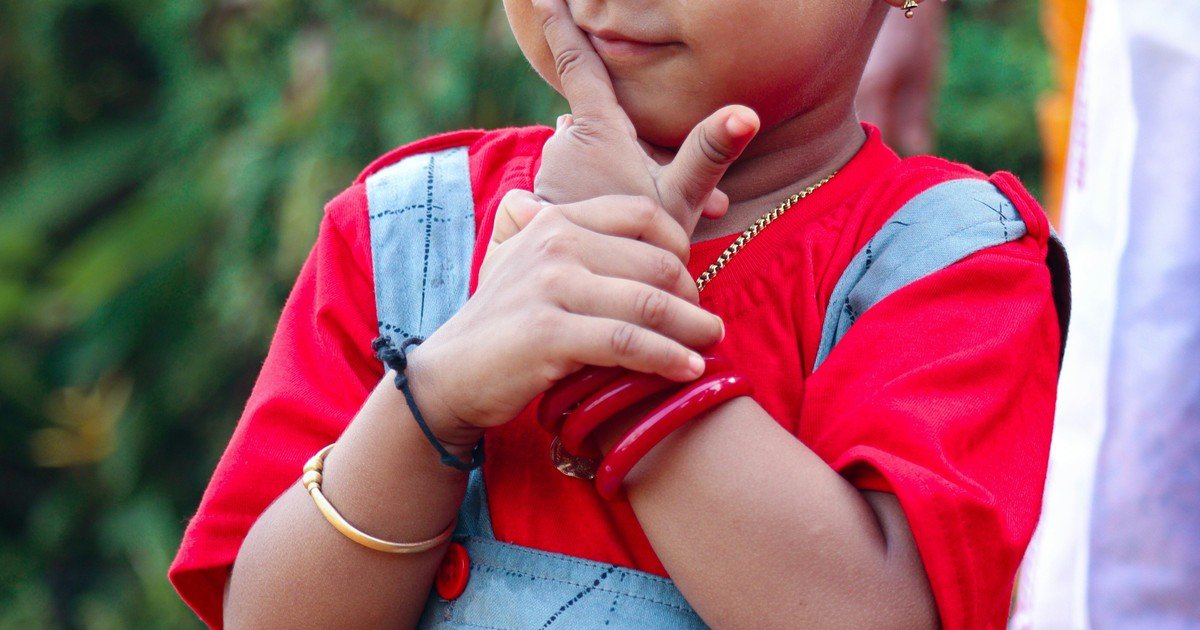 Pediatric Dentist in Hinjawadi: Gentle Dental Care for Kids