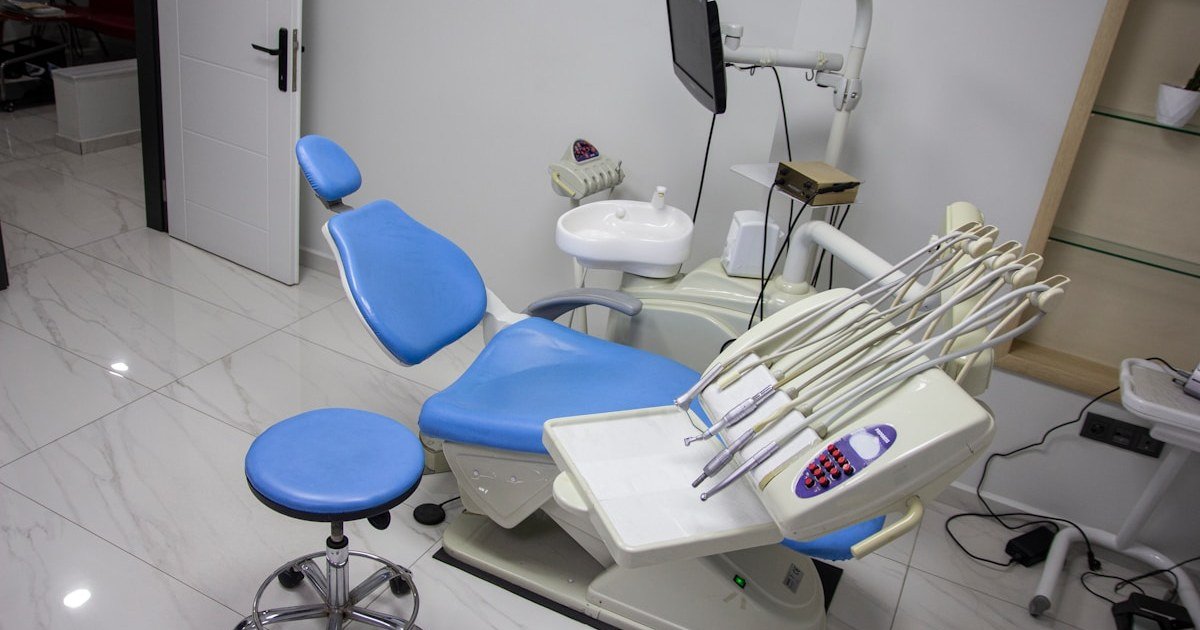 Root Canal Treatment in Hinjawadi: Cost, Procedure & Recovery Guide