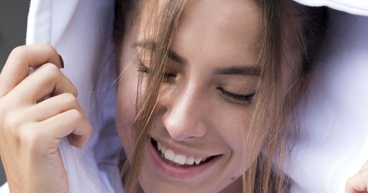 Smile Makeover in Hinjawadi: Veneers, Whitening & Alignment Options