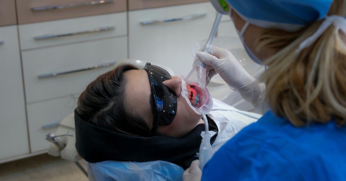 Wisdom Tooth Removal in Hinjawadi: Pain, Cost & Recovery Guide